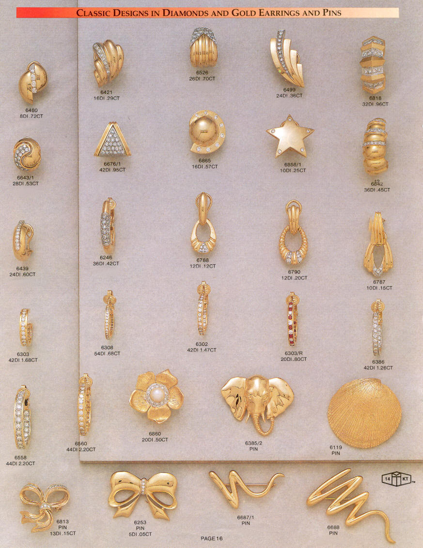 7_16earrings