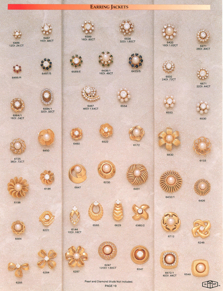 7_19earrings