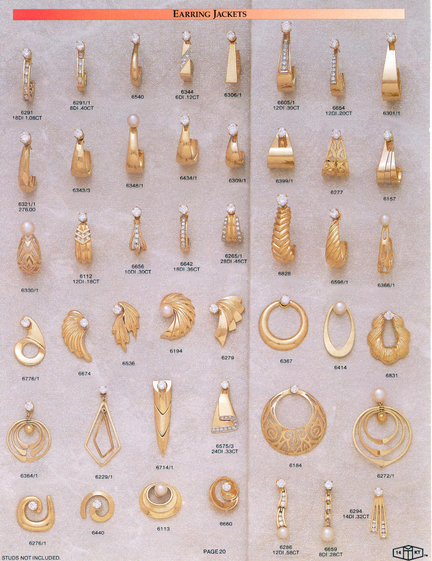 7_20earrings