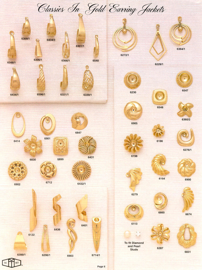 8_06earrings