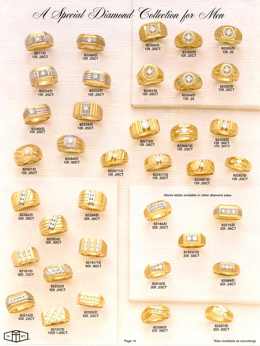 8_14menrings