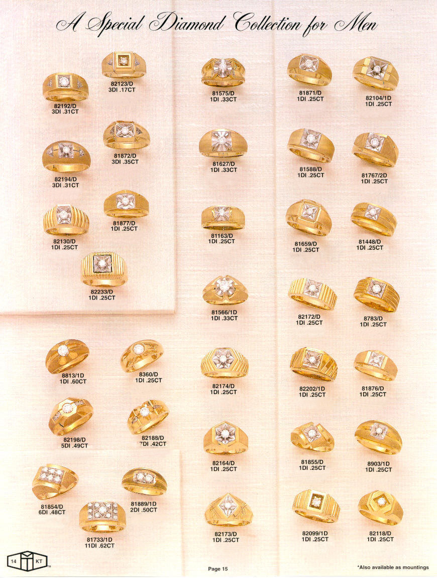 8_15menrings